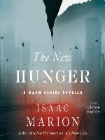 The New Hunger