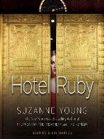 Hotel Ruby