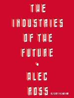 The Industries of the Future