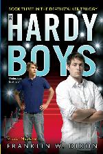 Hardy Boys #39