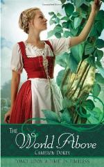 The World Above