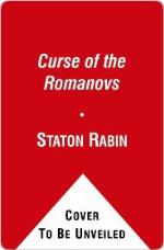 The Curse of the Romanovs