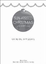 Sun-Kissed Christmas