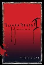 Blood Ninja II
