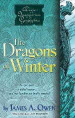 The Dragons of Winter