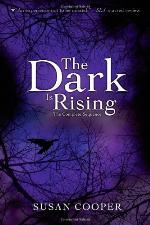 The Dark Is Rising: The Complete Sequence (The Dark Is Rising Sequence)