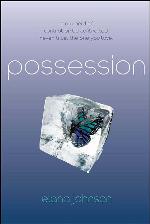 Possession