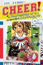 Confessions of a Wannabe Cheerleader (1)