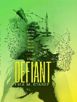 The Defiant