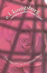 The Outcasts of 19 Schuyler Place