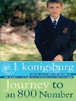 Journey to an 800 Number