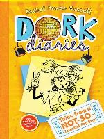 Tales from a Not-So-Talented Pop Star