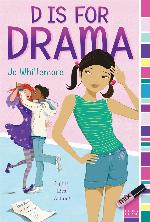 D Is for Drama