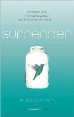 Surrender