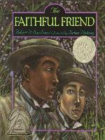 The Faithful Friend