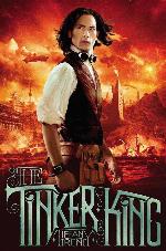 The Tinker King