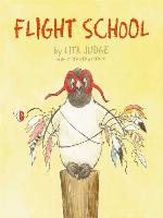Flight School