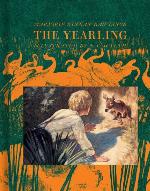 The Yearling