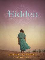 Hidden
