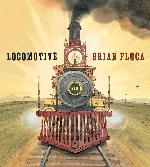 Locomotive