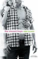The Vincent Boys