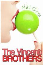 The Vincent Brothers