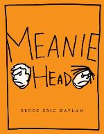 Meaniehead