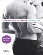 The Vincent Brothers