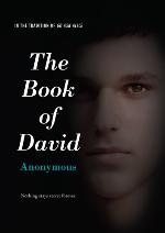 The Book of David