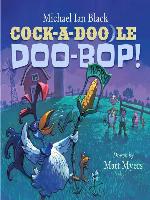 Cock-a-Doodle-Doo-Bop