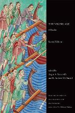 The Viking Age : a Reader, Second Edition.