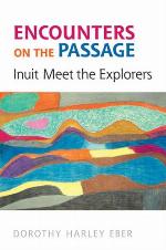Encounters on the Passage