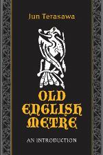 Old English Metre