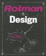 Rotman on Design