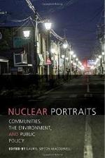 Nuclear Portraits