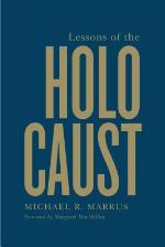 Lessons of the Holocaust