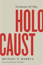 Lessons of the Holocaust