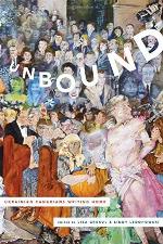 Unbound: Ukrainian Canadians Writing Home