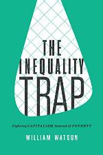The Inequality Trap