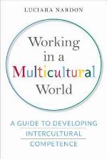 Working in a Multicultural World
