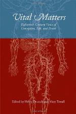 Vital Matters
