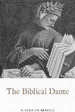 Biblical Dante