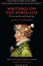 Writings on the Sober Life