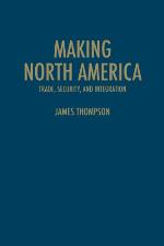 Making North America