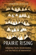 Prairie Rising