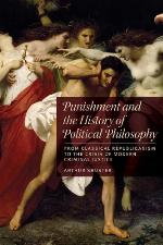 Punishment and the History of Political Philosophy