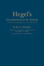 Introduction to the System