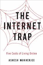 The Internet Trap