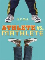 Athlete vs. Mathlete