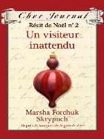 Un visiteur inattendu